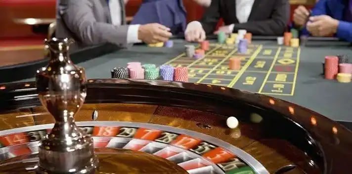 Responsible gaming reminder area for adults using 57777 port in Bangladesh
