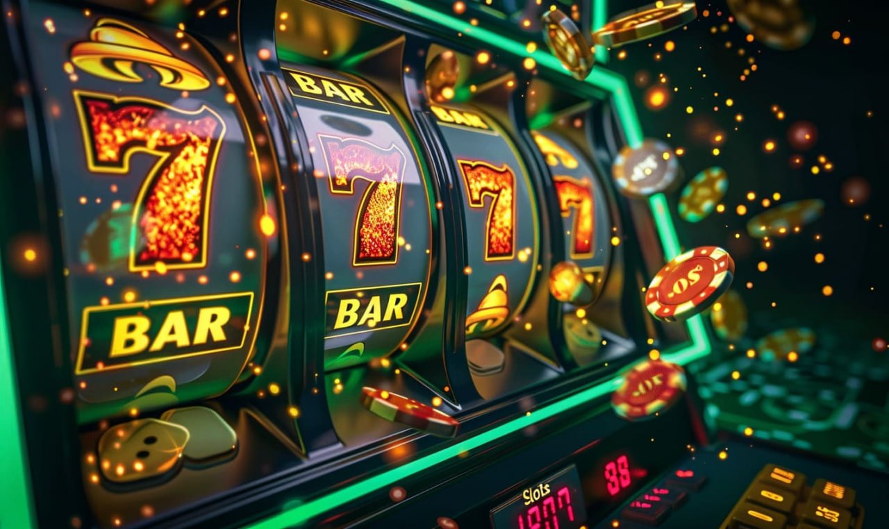 Responsible gaming reminders for adults using 57777 port VIP Club