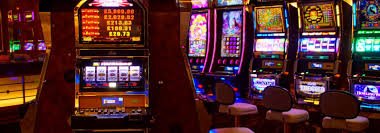 Bangladesh cricket and football interest browsing through 57777 port Sports Betting