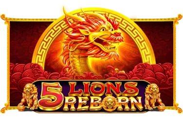 Slots Games introduction on 57777 port for Bangladesh mobile entertainment users