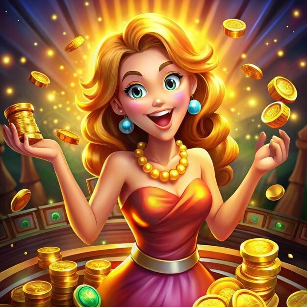 Responsible gaming message for adults using 57777 port Winning Results