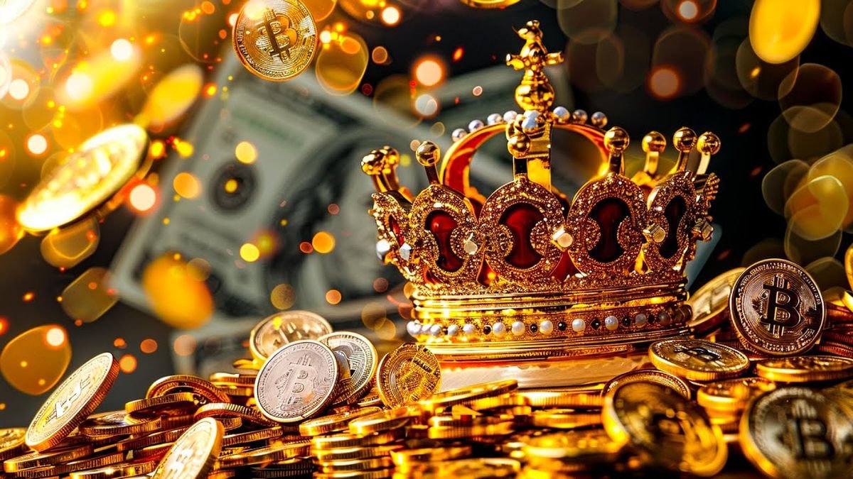 Responsible gaming reminder for adults using 57777 port Sports Betting