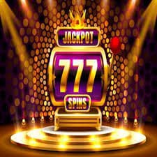Privacy and account safety guidance for sports betting users on 57777 port