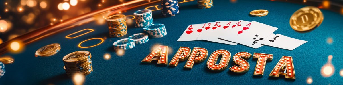 Responsible gaming and adults only reminder on 57777 port Account Access