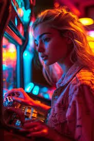 Sports betting overview on 57777 port for Bangladesh mobile users